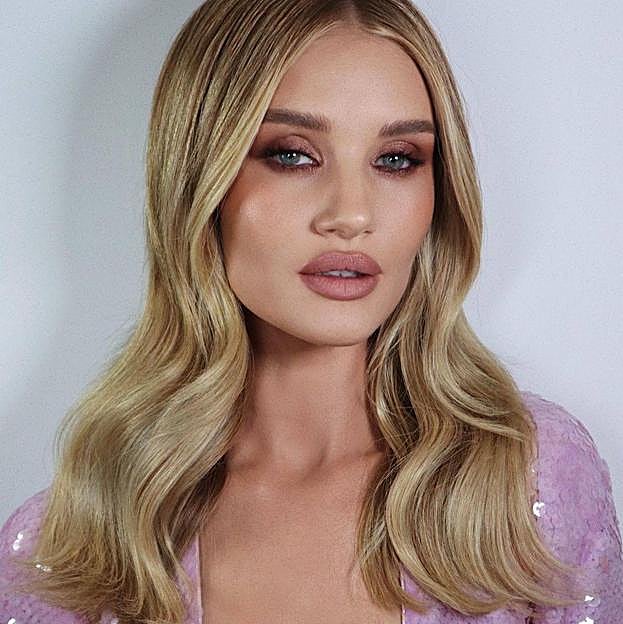 Estos son los potentes tratamientos anticaída que refuerzan el cabello y estimulan el crecimiento del pelo