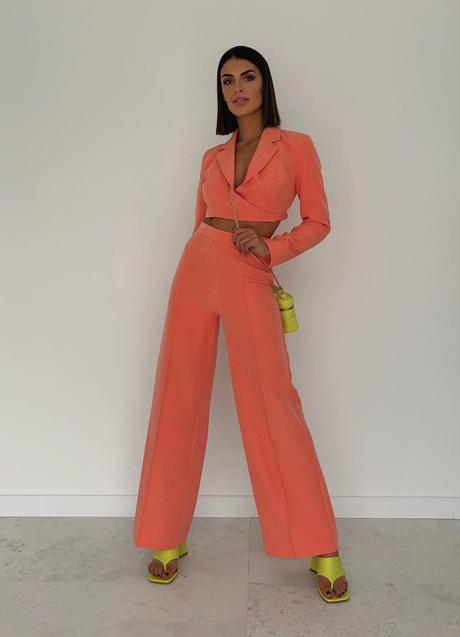 Imagen - @SOFIASUESCUN