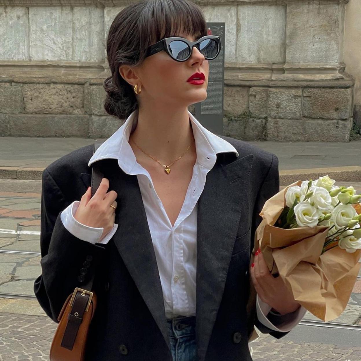 Pincha en la imagen para descubrir los nuevos perfumes con los aromas más irresistibles y originales para dar la bienvenida a la primavera.