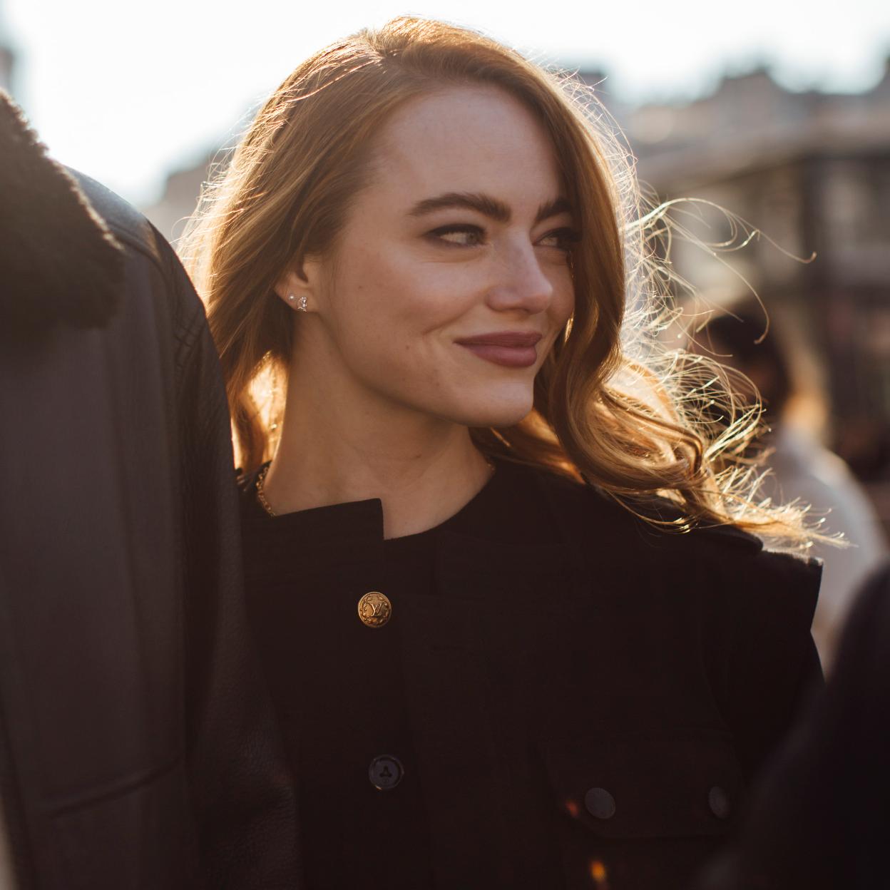 El protector solar facial que te llevarás en Semana Santa porque es ligero, antiedad y te ayudará a no quemarte con los primeros rayos solares