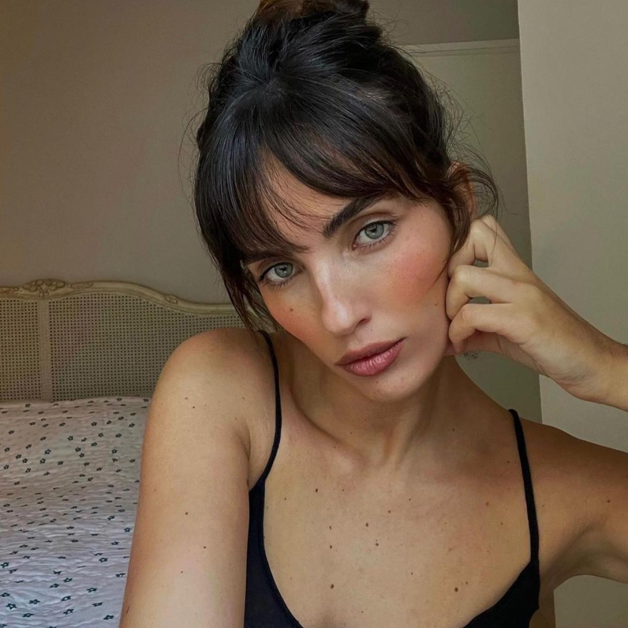 Pincha en la imagen para descubrir los sérums antiedad favoritos de los expertos en belleza que dan los mejores resultados a partir de los 40 y de los 50.