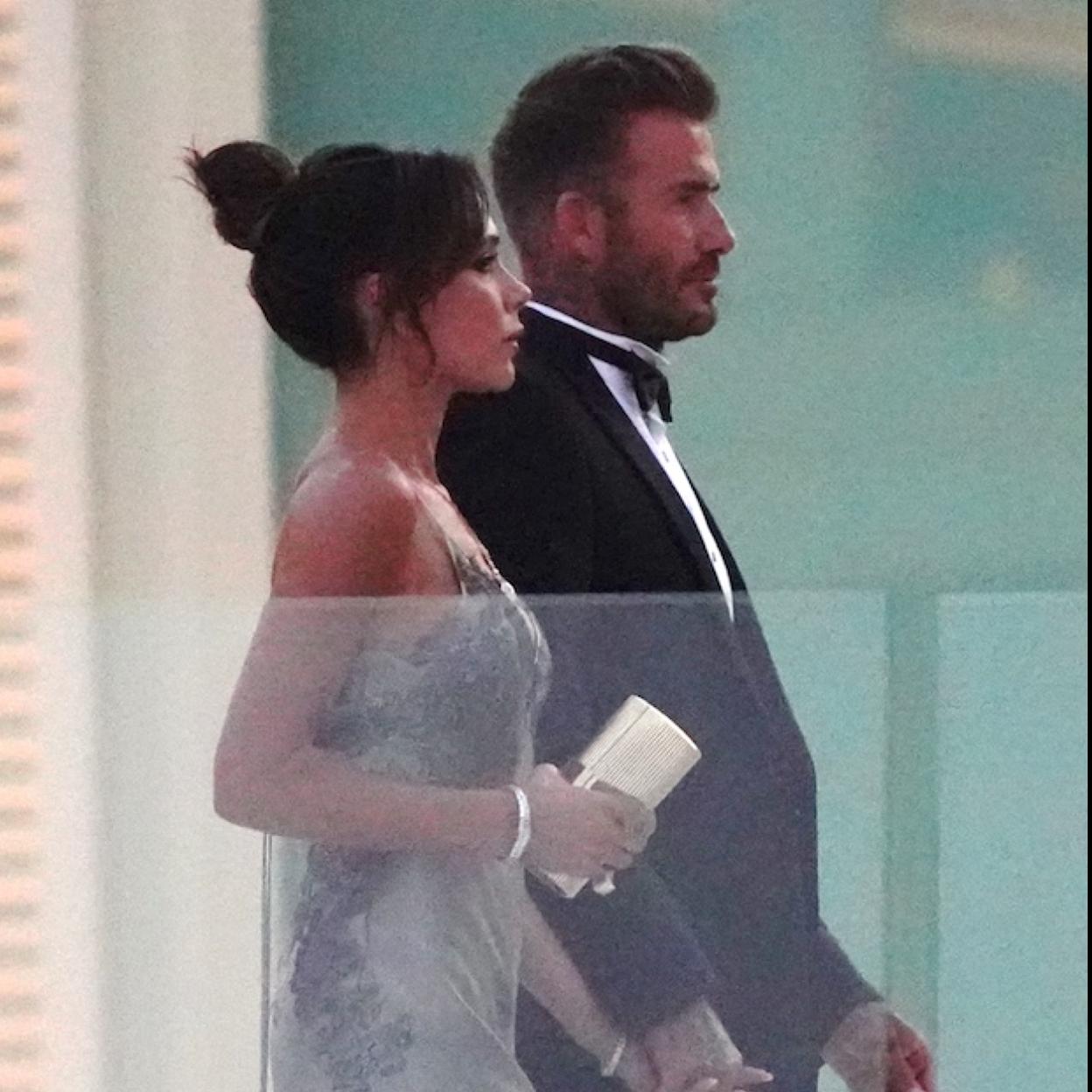 Pincha en la imagen para ver los mejores looks de invitada y los vestidos made in Spain.