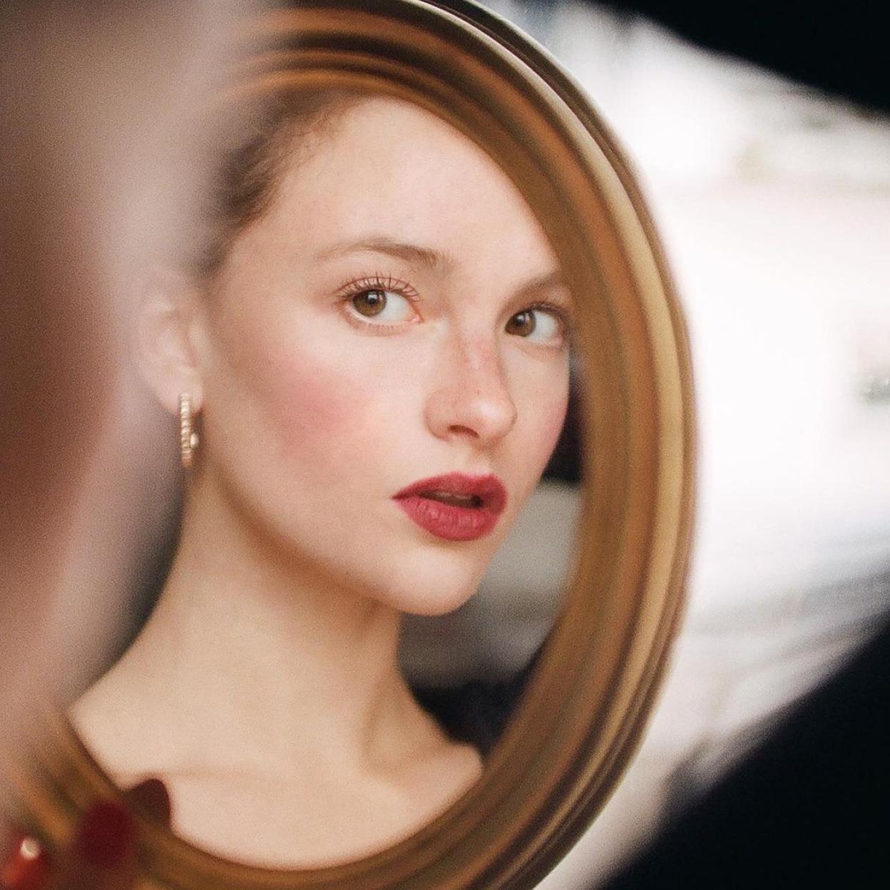 Pincha en la imagen para descubrir los perfumes y colonias más fresquitas. 