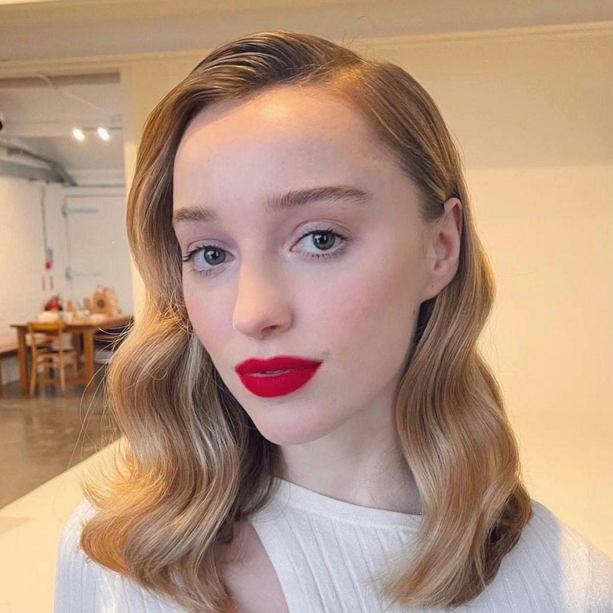 Pincha en la imagen para ver La de Mercadona y otras 5 cremas antiedad que confirman que el oro es un ingrediente que rejuvenece, rellena las arrugas y reafirma la piel