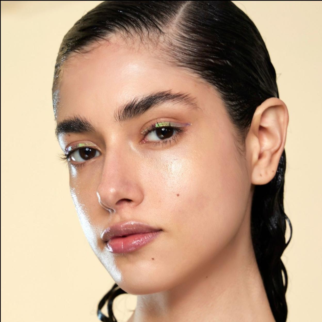 Pincha en la imagen para descubrir más productos con vitamina C y lucir una piel envidiable.