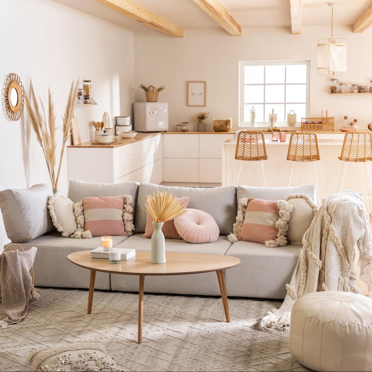 ¿Al final te decantas por la reforma? Ficha las ideas que verás pinchando en la imagen para inspirarte. 