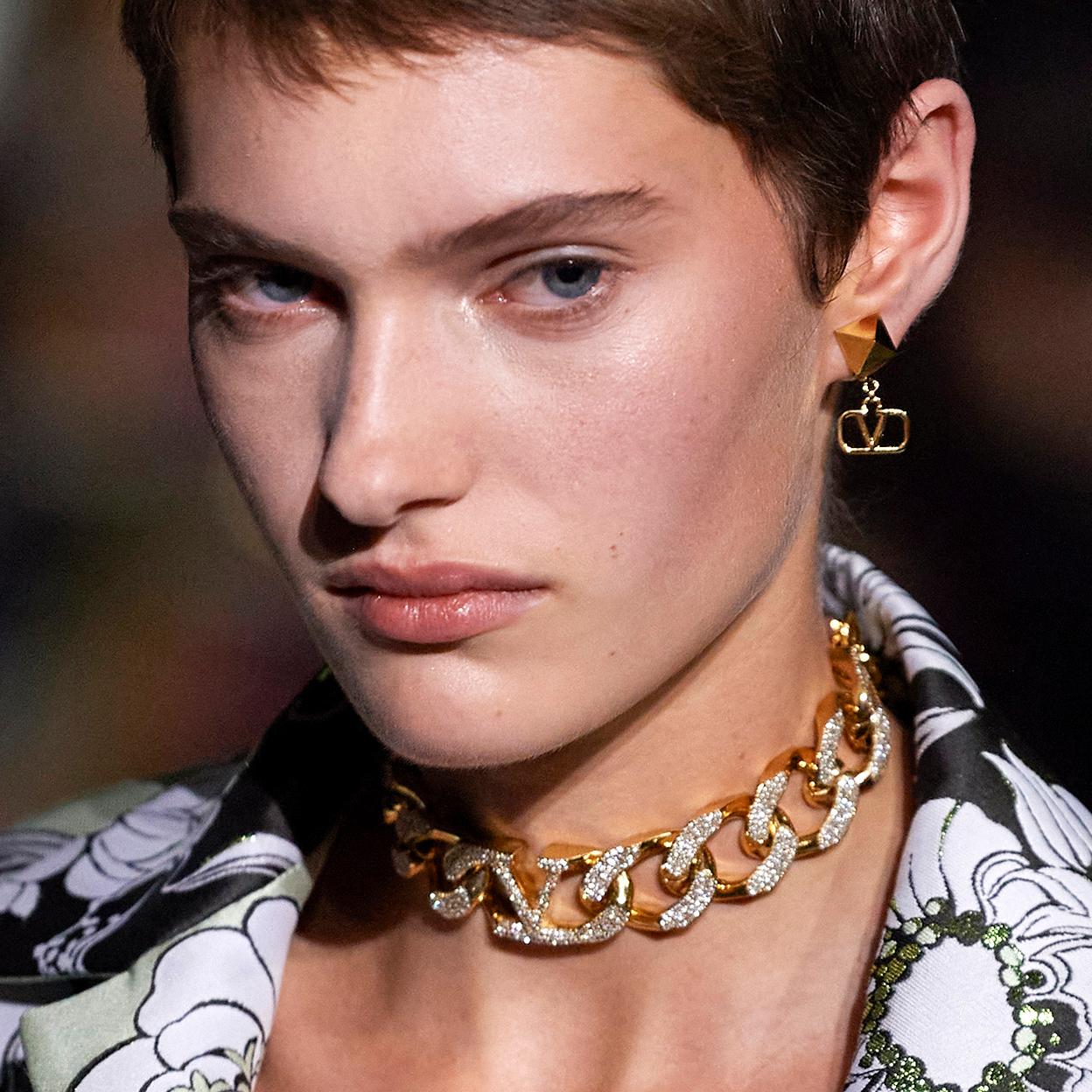 Las formulaciones de estos sérums con vitamina C son las más eficaces del mercado según farmacéuticas y dermatólogas.