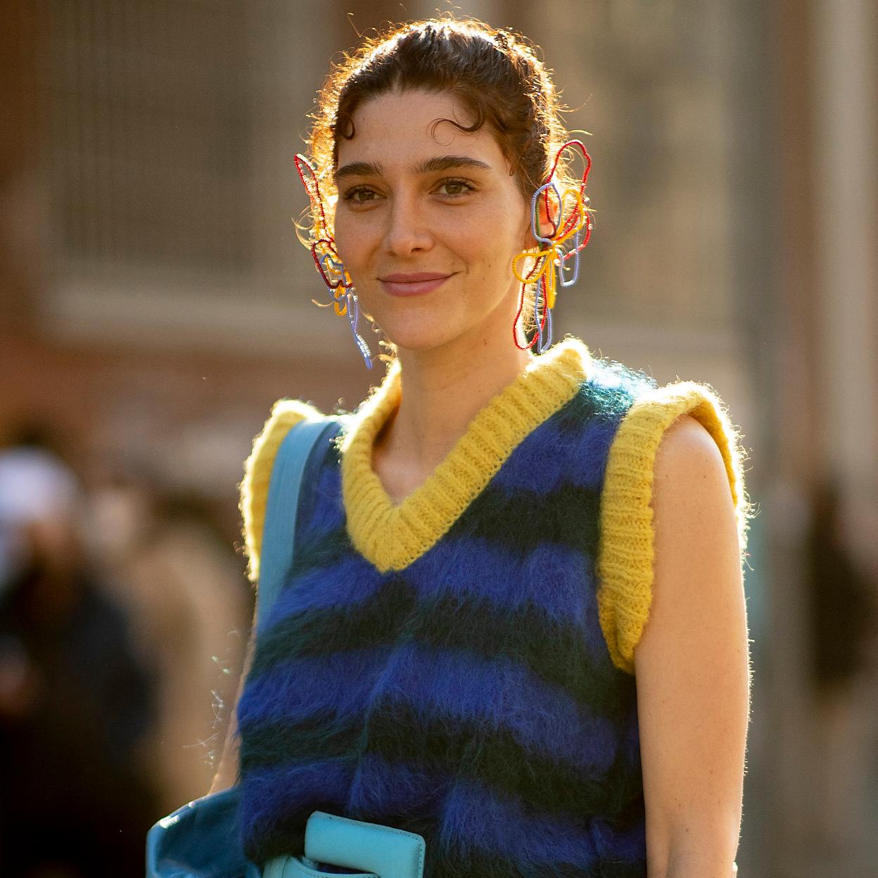 Pincha en la imagen para descubrir los mejores protectores solares con el máximo SPF.