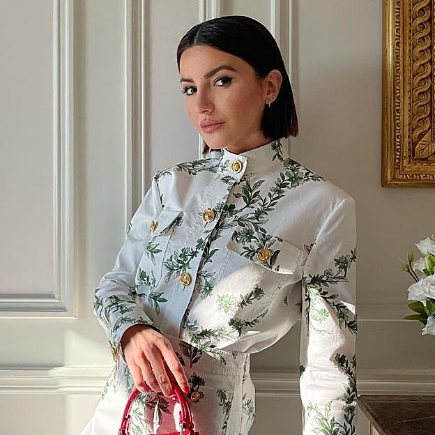 Dos aceites antiedad para el contorno de los ojos que lo disimulan todo: bolsas, ojeras, arrugas y deshidratación