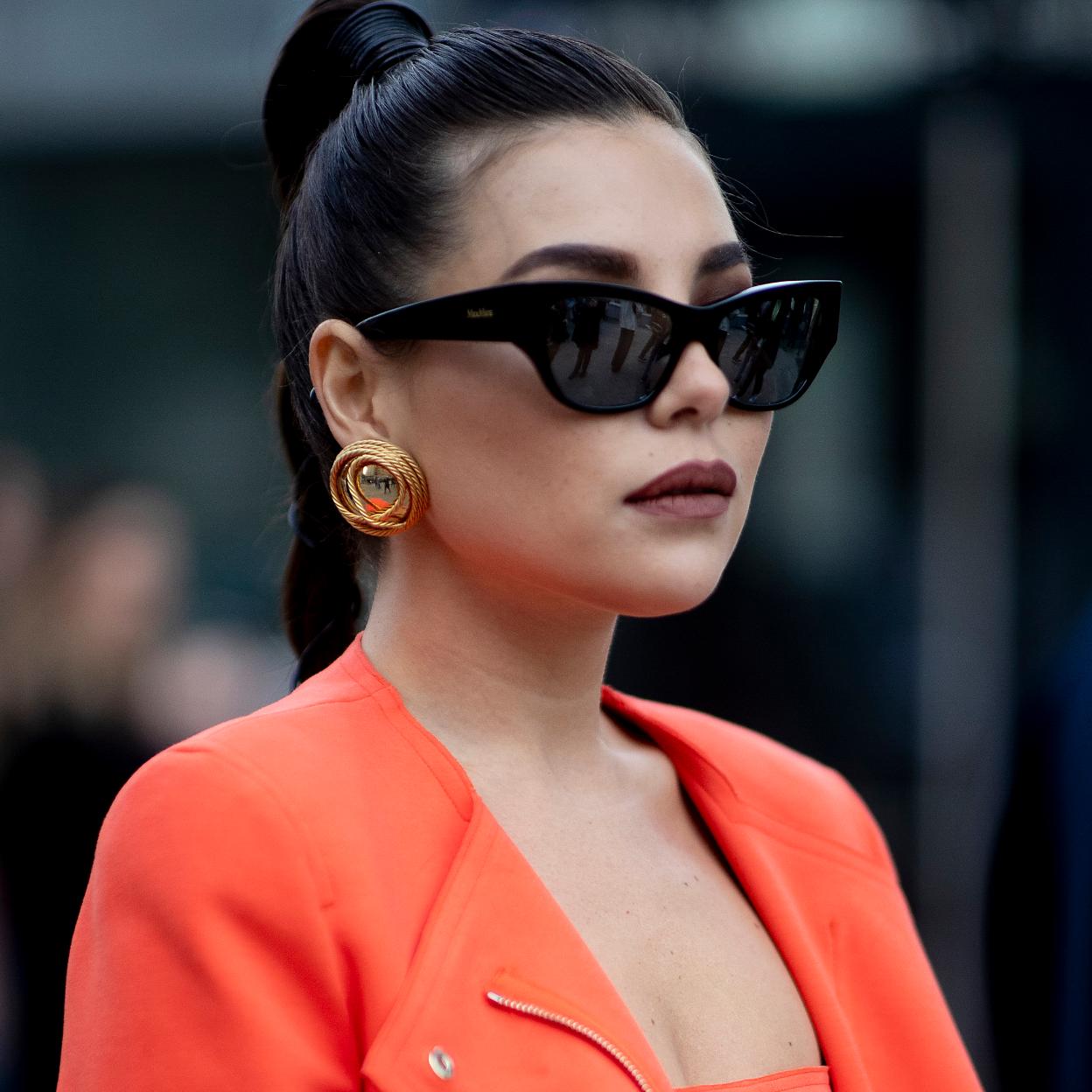 Pincha en la imagen para descubrir los mejores protectores solares con el máximo SPF.