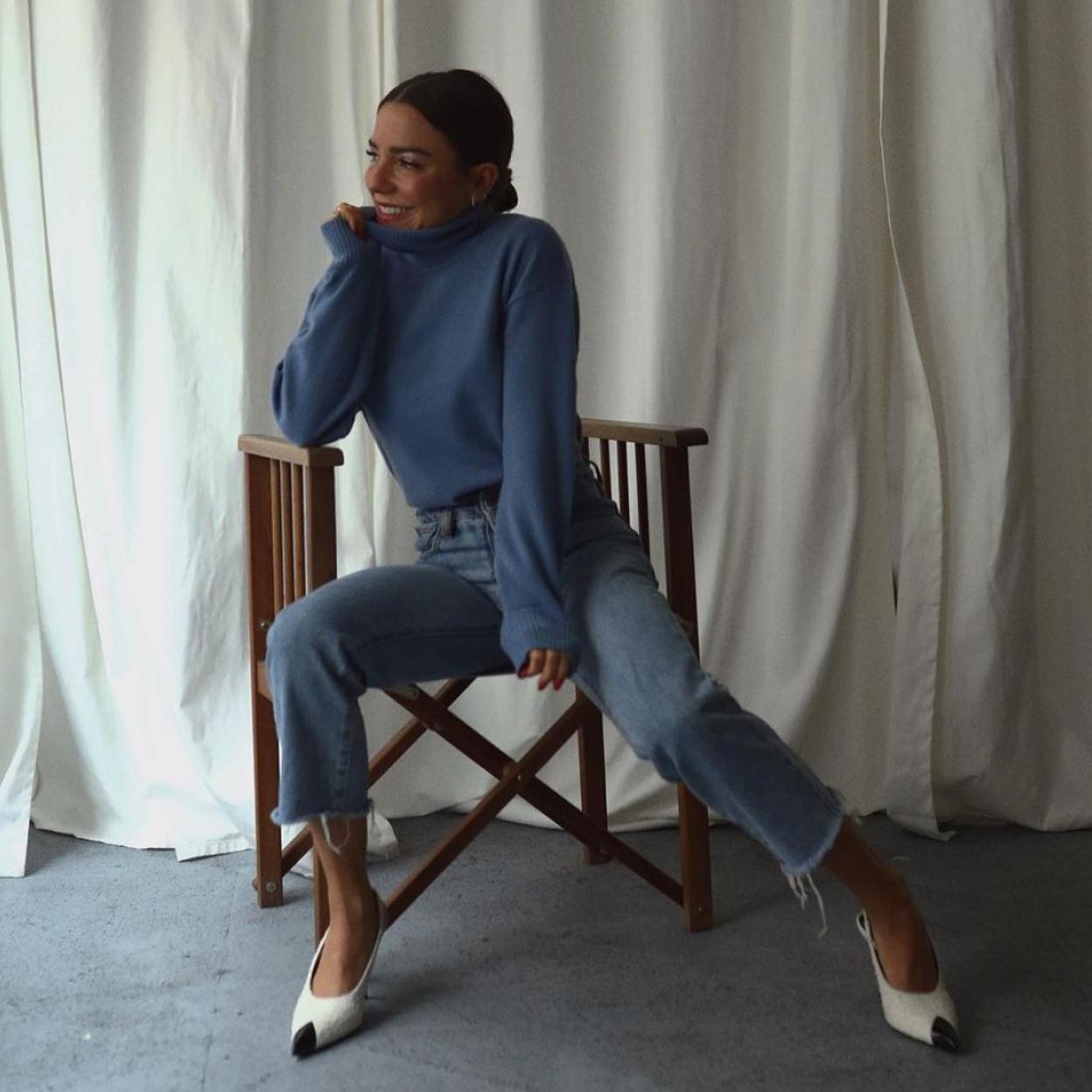 Pincha en la imagen para ver los básicos que te vas a poner toda la temporada y puedes comprar por menos de 20 euros.