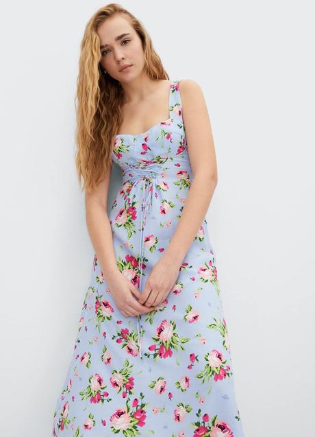 Imagen - STRADIVARIUS