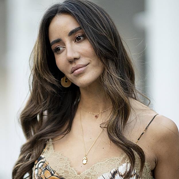 La crema de Mercadona con vitamina C y protección solar que recomiendan las farmacéuticas y que imita a una de lujo