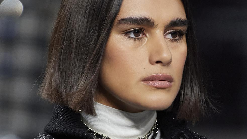 Estas son las máscaras que, además de alargar tus pestañas y abrir tu mirada, te proporcionarán un extra de beneficio