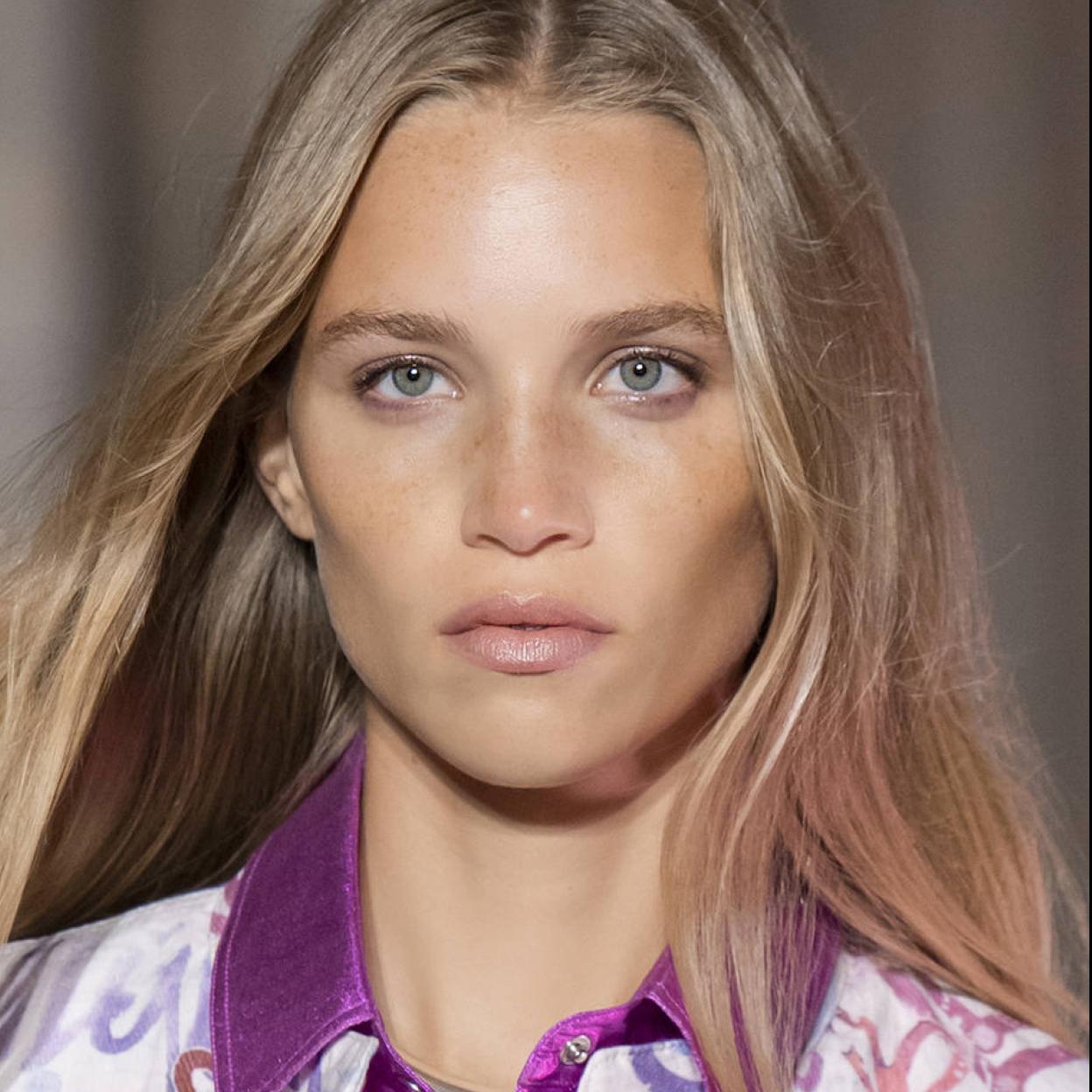 Pincha en la imagen para ver Los cosméticos con vitamina C más vendidos y eficaces para combatir arrugas, manchas y la visible pérdida de firmeza y luminosidad