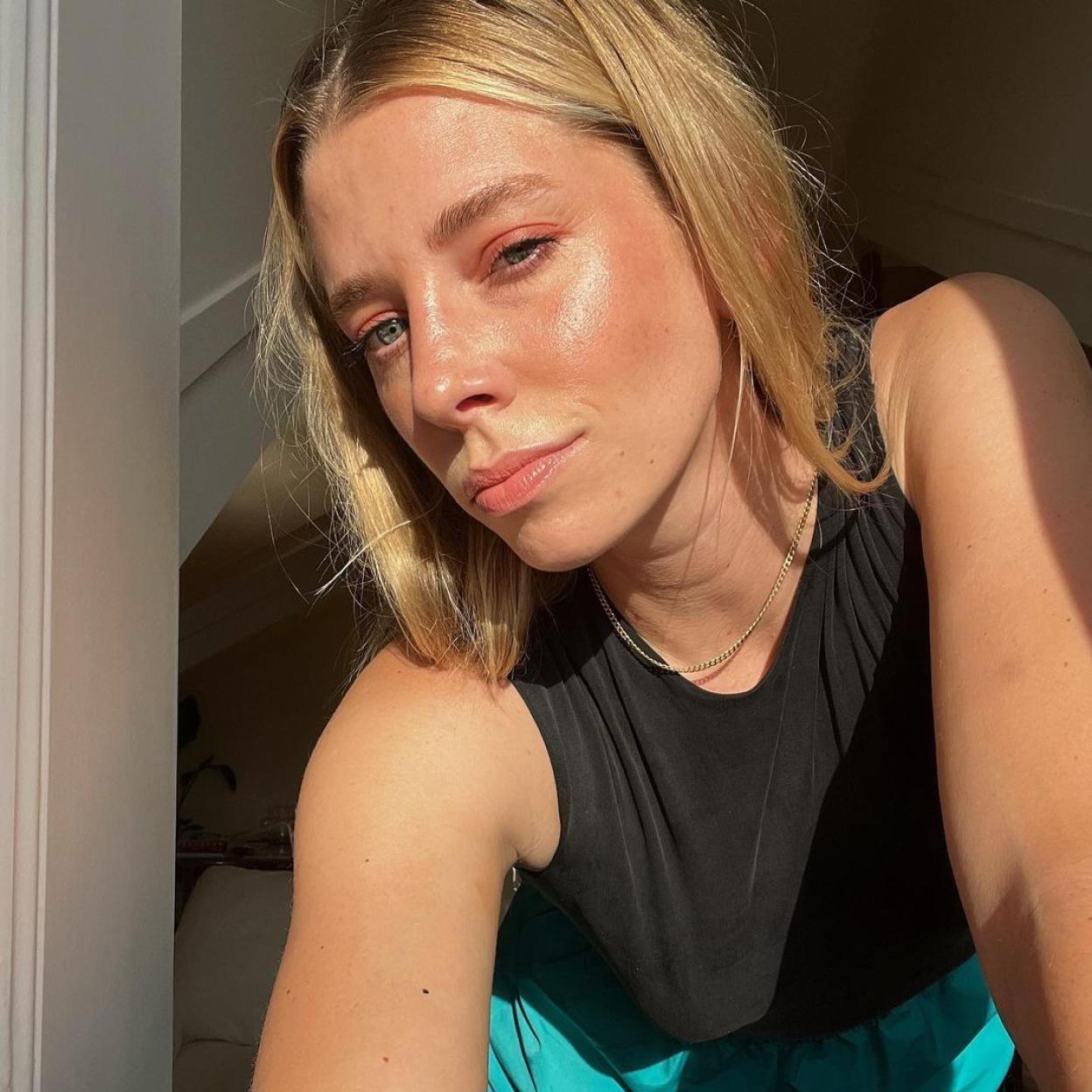 Pincha en la imagen para descubrir más sérums con vitamina C.