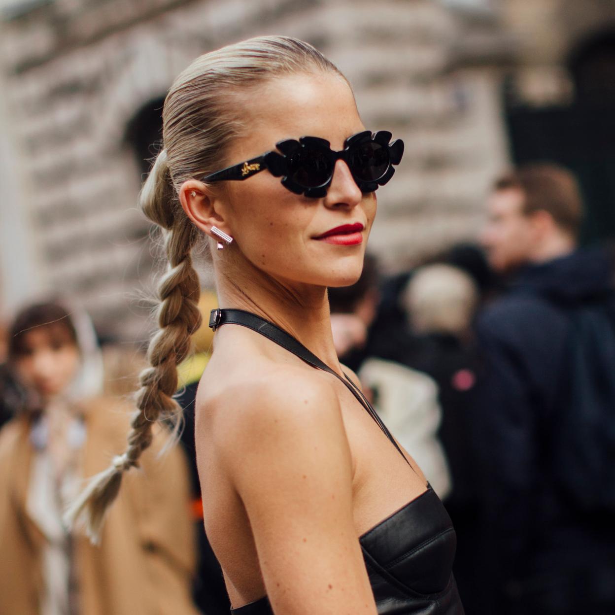 Pincha en la imagen para descubrir los mejores protectores solares con el máximo SPF. 