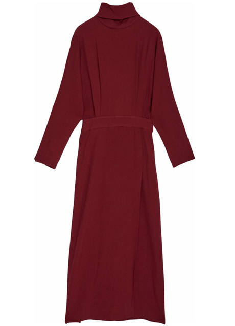 Imagen - MASSIMO DUTTI