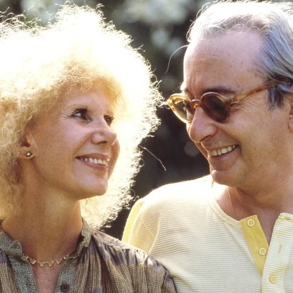 Pincha para ver como viste la futura duquesa de Alba: analizamos el estilo de Sofía Palazuelo