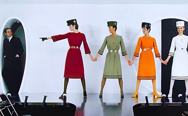 House of Cardin, de P.David Ebersole y Todd Hughues.