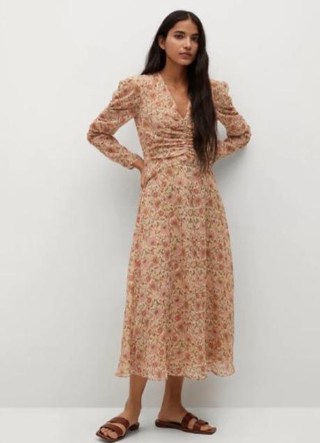 Imagen - MANGO OUTLET