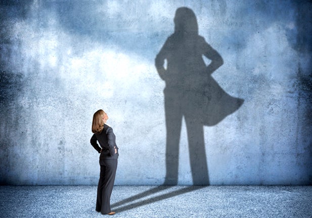 Diez superhábitos que son más efectivos que la fuerza de voluntad