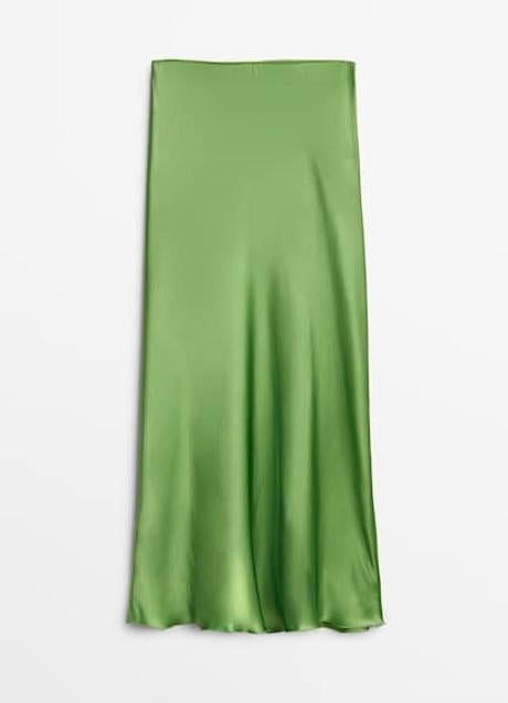 Imagen - MASSIMO DUTTI