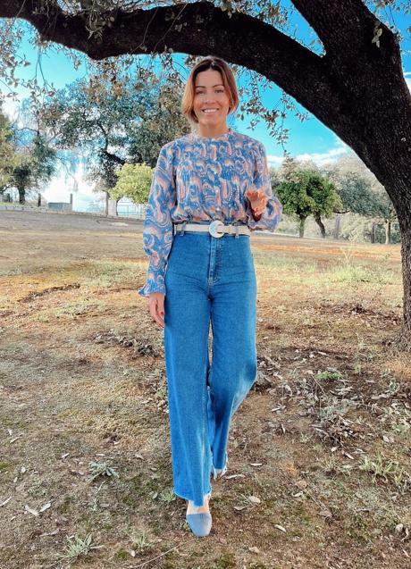 Imagen - @virtroconis