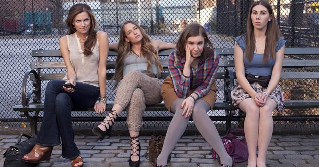 Se acaban de cumplir 10 años de la emisión del primer episodio de la creación de Lena Dunham y aunque todavía no tenemos claro que fuese “el retrato de una generación” sí que creemos que fue, y es, una producción imprescindible en el universo de las dramedias que se centran en esa época de la vida en la que todo cambia. Amores, amistades y trabajo conforman el núcleo de la historia de cuatro amigas que tratan de sobrevivir en Nueva York mientras descubren quiénes son. Puedes odiar o amar a su protagonista, pero lo que cuenta es interesante. Y de nuevo, Nueva York es el escenario elegido, y eso siempre suma. 