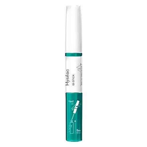 Stick anti-imperfecciones de Uriage (c.p.v)