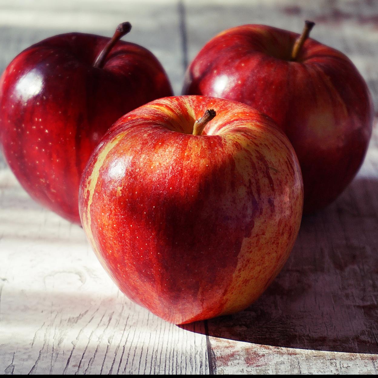 Pincha en la imagen para conocer las dietas más extremas que no deberías hacer. 