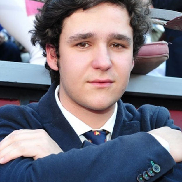 El falso secuestro de Felipe Juan Froilán Marichalar: todas la veces que los Borbones sí han sido objetivo de grupos criminale