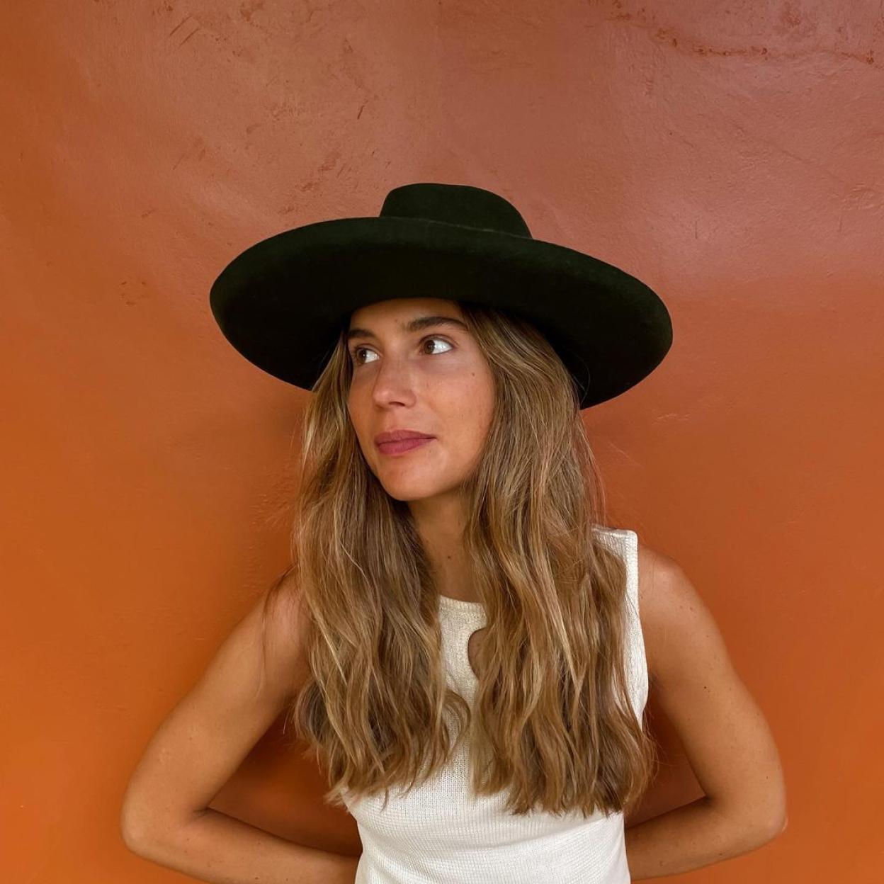 Pincha en la imagen para descubrir los mejores protectores solares para otras zonas del cuerpo como el pelo y el cuero cabelludo.