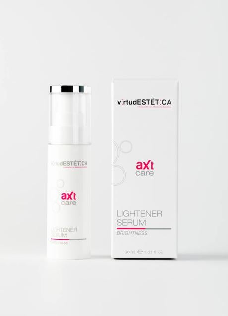Imagen - AXT Lightener Serum de Virtud Estética
