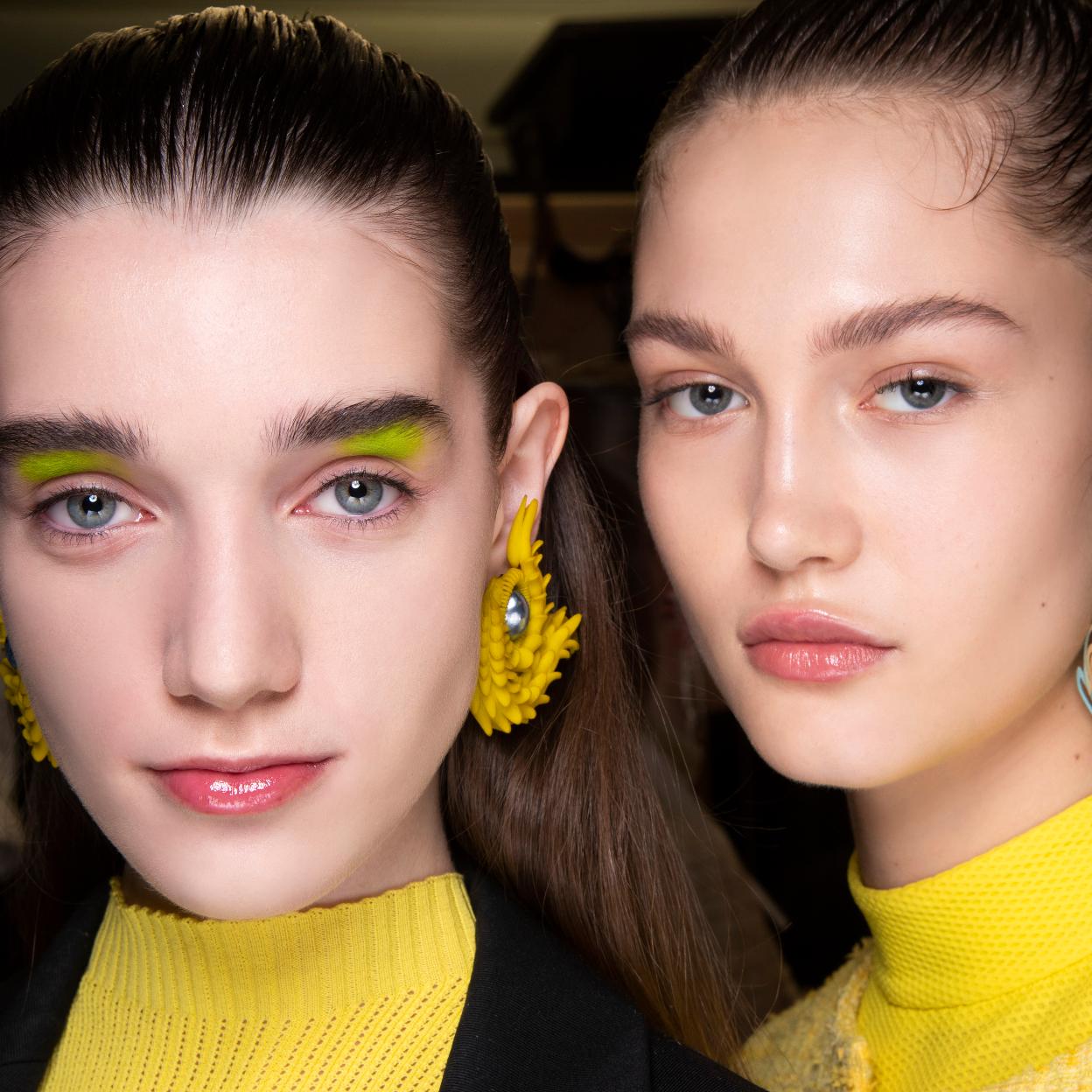 Pincha sobre la imagen y descubre ocho productos con ácido glicólico para renovar tu piel a diario. 