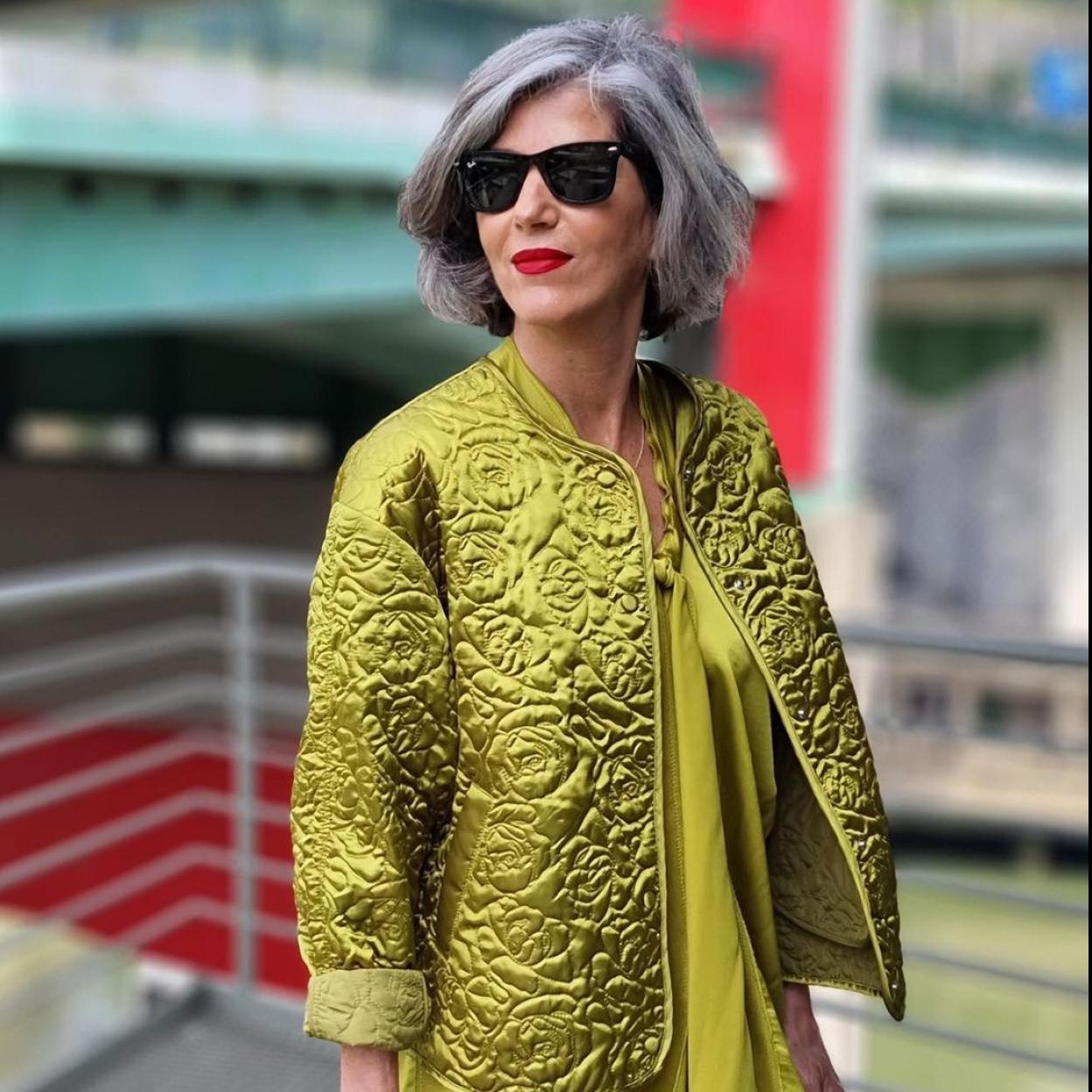 Pincha en la imagen para ver los mejores vestidos con estampado de lunares para estrenar ahora y llevar sin parar todo el verano.