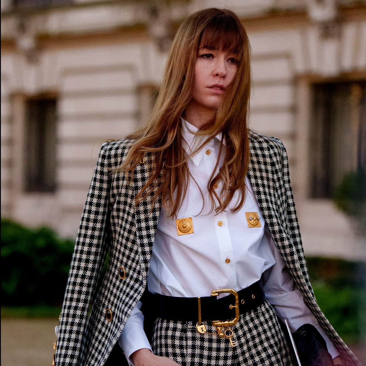 Pincha en la imágen para conocer los chalecos de punto más cómodos y bonitos para mejorar tus looks