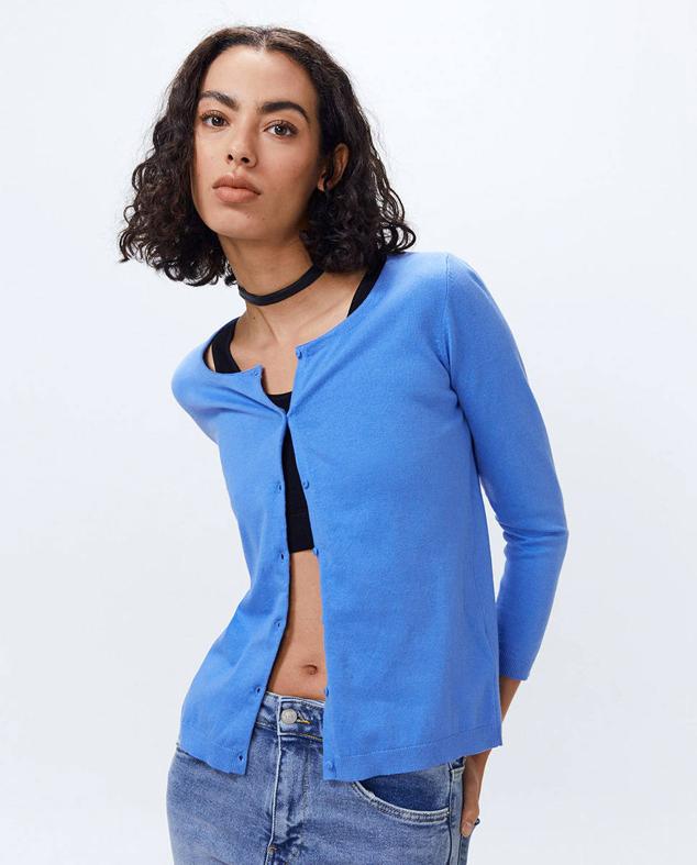 Esta de Sfera te costará menos de 10 euros