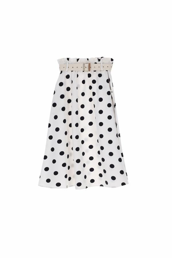 De Please Fashion (95 euros).