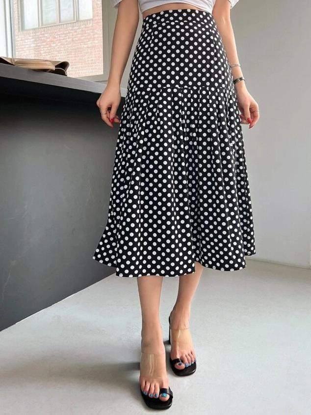 De Shein (14 euros).