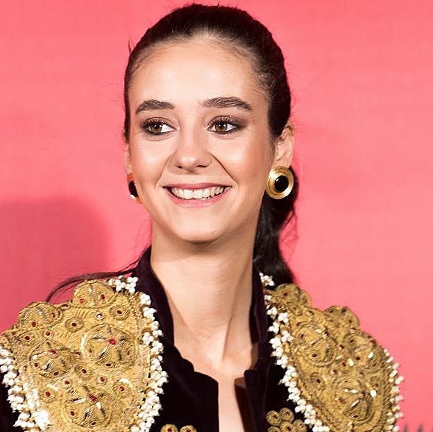 Qué significan los tatuajes secretos de Victoria Federica de Marichalar y Borbón (y por qué nos descubren quién es la persona que más le importa de la familia real)