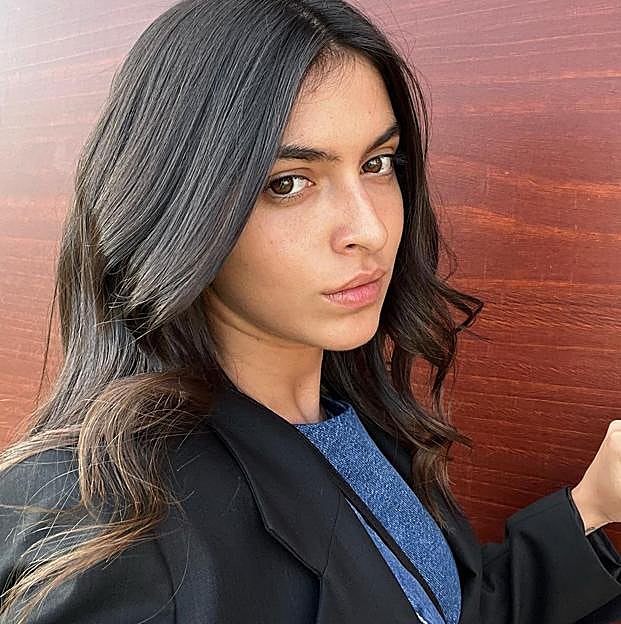 Bótox capilar, el truco antiedad de las famosas e influencers para rejuvenecer el pelo y que prepara la melena para el verano