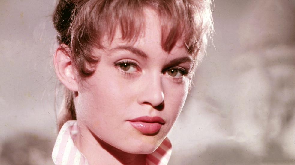 Los cosméticos que ya usaban nuestras abuelas (y que siguen siendo los más vendidos en Amazon)