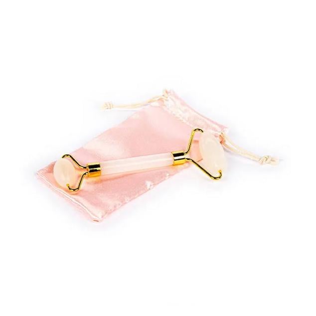 El Set Opal Stone de Cottage Check mejora la circulación sanguínea