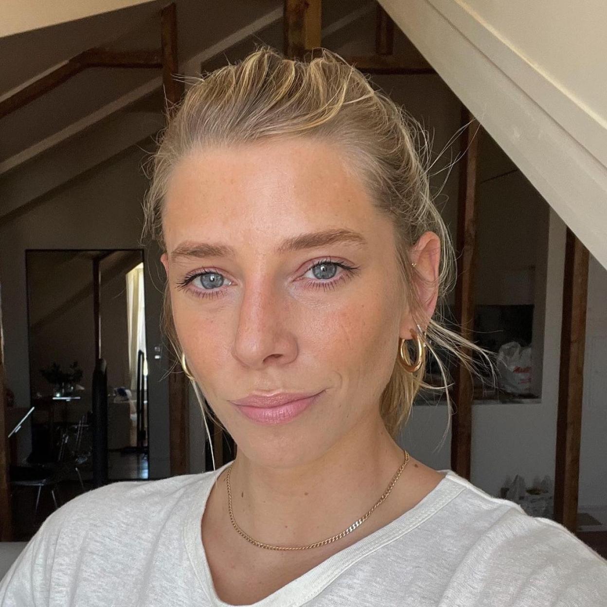 Pincha en la imagen para descubrir los mejores productos para mantener una piel sana y equilibrada.