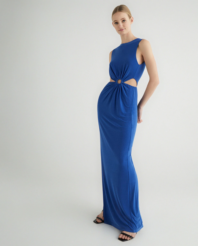 De Green Coast en El Corte Inglés (59,99 euros).