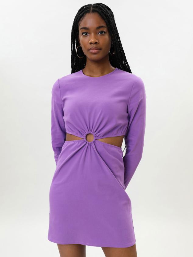 De Lefties (17,99 euros).