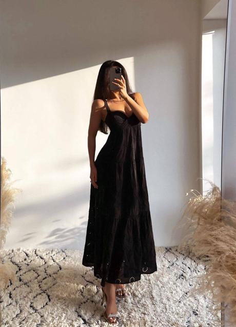 Imagen - Instagram: @omynewland