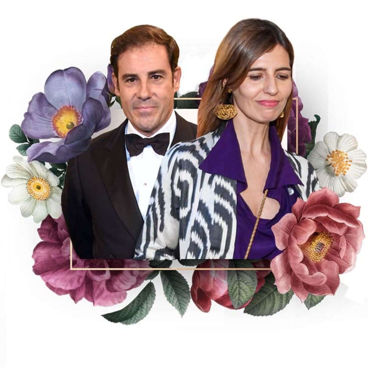 La ceremonia entre Miguel Báez, El Litri y Casilda Ybarra será íntima y con pocos invitados.