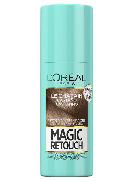 Imagen - Magic Retouch de L'Oréal Paris